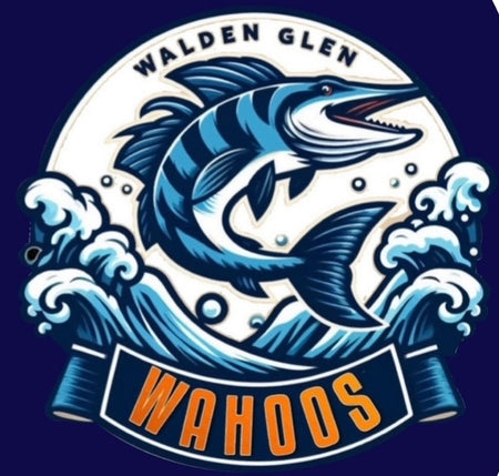 Walden Glen Wahoos