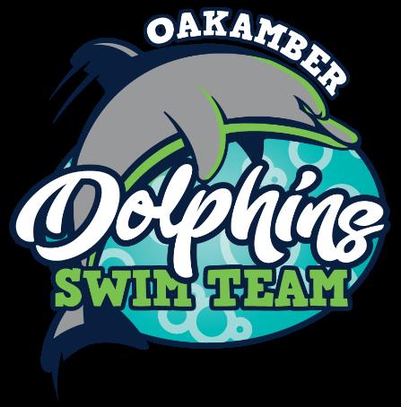 OakAmber Dolphins