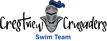 Crestview Crusaders