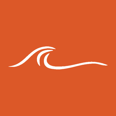 Delaware Riptides Team Store