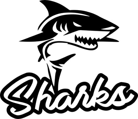 Hedingham Sharks
