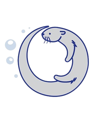 Otter Swim Store