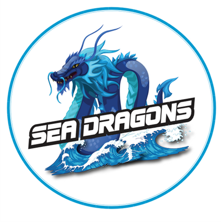 Clarksville SeaDragons