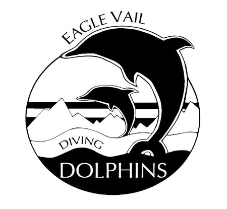 Eagle Vail Diving Dolphins
