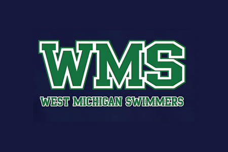 West Michigan Swimmers