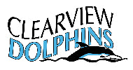 Clearview Dolphins 2026
