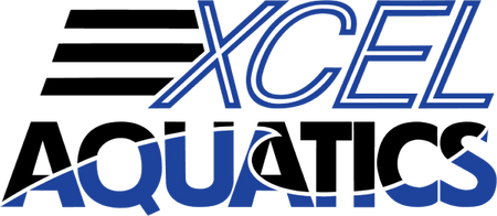 Excel Aquatics
