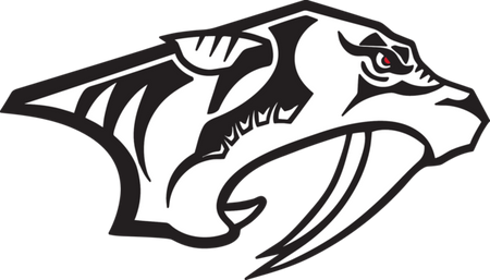 Plymouth Wildcats