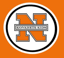 Northampton Middle School