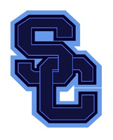 Seacoast Swim Team