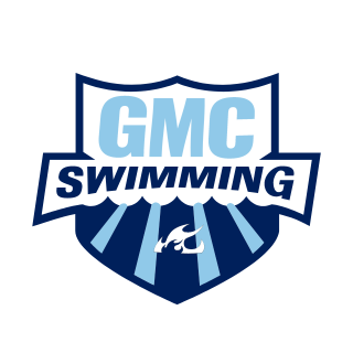 GMC Swimming