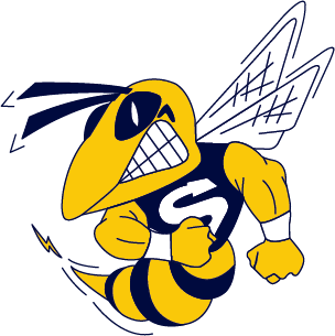 Saline Girls Swim & Dive