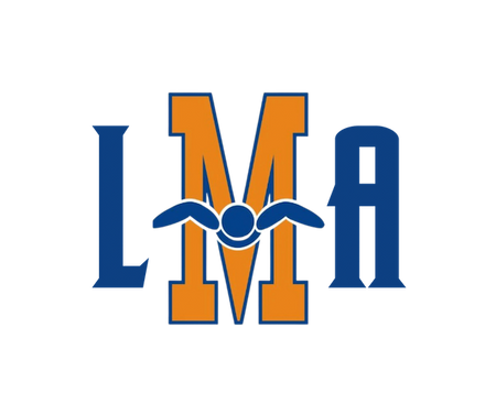 Longview Metro Aquatics