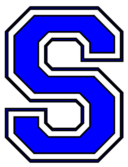 Lady Knights Swim & Dive
