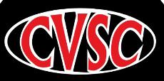CVSC-Team Store