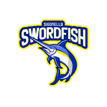 SIGONELLA SWORDFISH