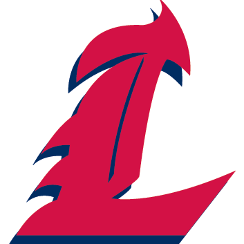 Liberty (Wentzville) Boys