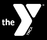 Granite YMCA Tiger Sharks
