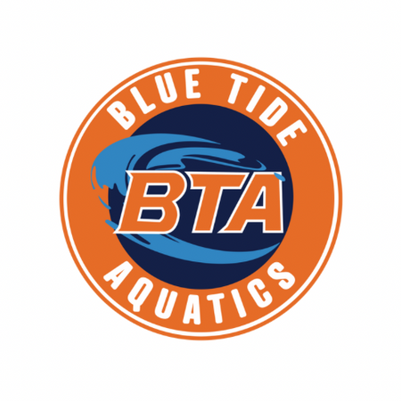 Blue Tide Aquatics
