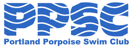 Portland Porpoise Swim Club

