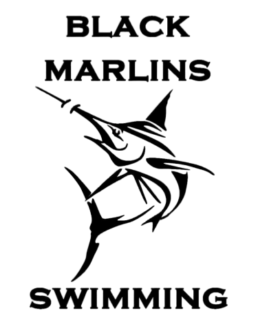 MacColl Black Marlins