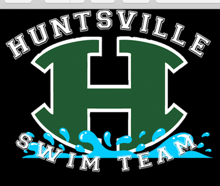 Hornet Swim