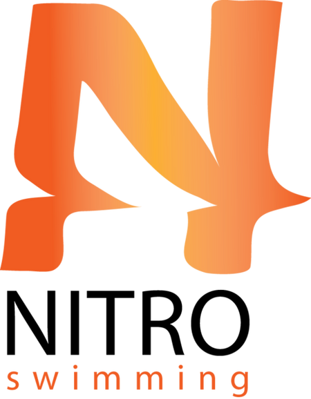 Nitro