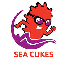 Y-Spartaquatics Swim Club