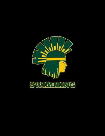Canyon Del Oro HS Swim Team