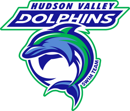 Hudson Valley Dolphins
