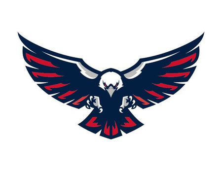 Edison Swim & Dive Shop