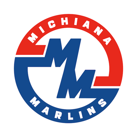 Michiana Marlins
