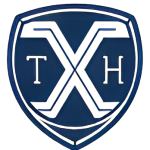 Crosstown High Aquatics