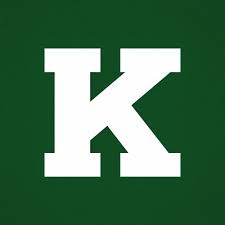 A.L Brown High School