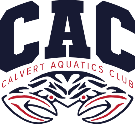 Calvert Aquatics Club