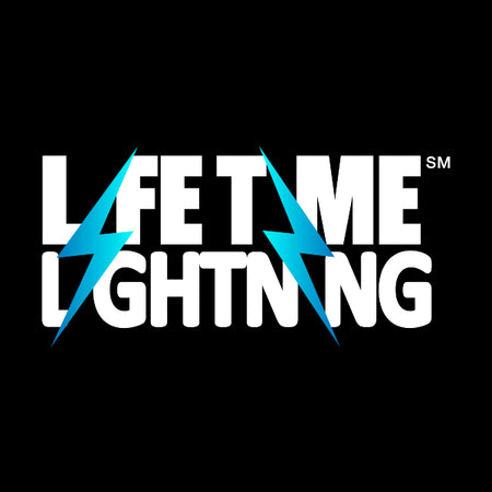 Life Time Lightning