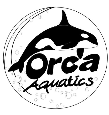 Orca Aquatics Swim Club