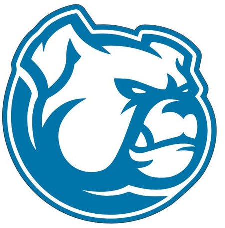 Bulldog Aquatic Club