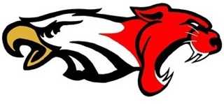 Abilene ISD Swim and Dive