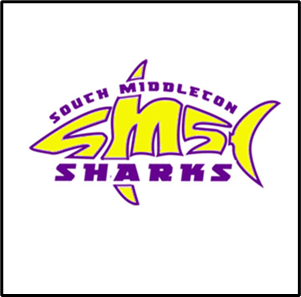 South Middleton Swim Club