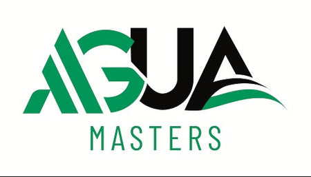 Agua Masters