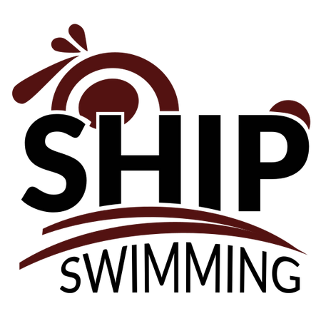 Shippensburg Aquatic Club
