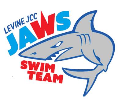 LJCC Jaws Swim Team Store