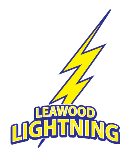 Leawood Lightning