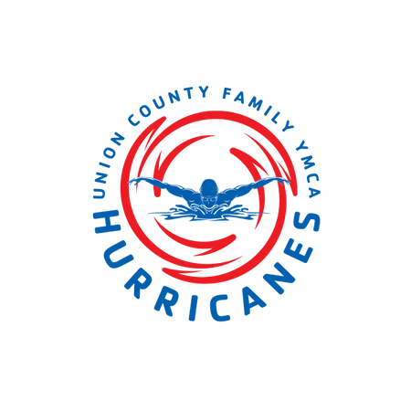 UCFY Hurricanes 2024