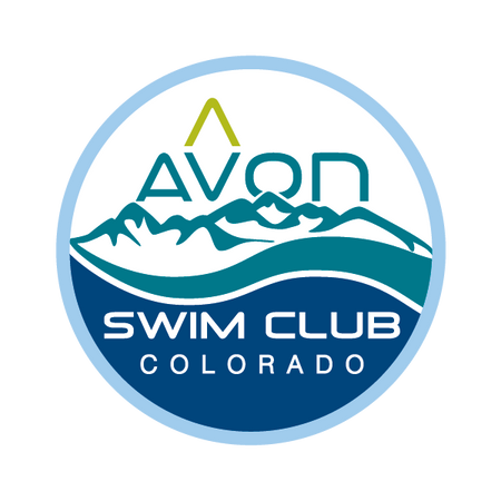 Avon Swim Club