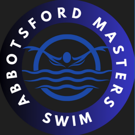 Abbotsford Masters