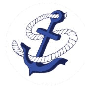 Scituate High School