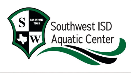Southwest ISD Aquatics