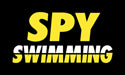 SPY SWIM TEAM